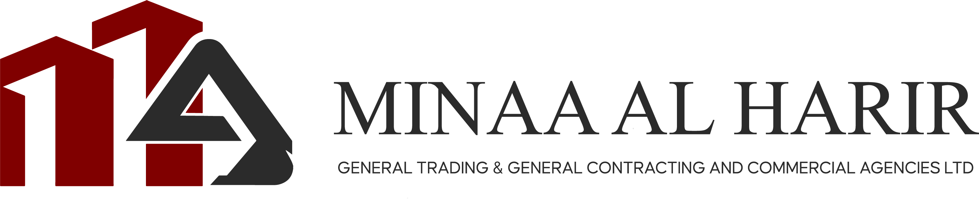 Minaa Al Harir